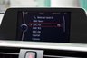 USED 2012 62 BMW 3 SERIES 320d LUXURY TOURING AUTO 184 BHP Full Service History - 4 Records
