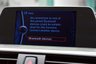 USED 2012 62 BMW 3 SERIES 320d LUXURY TOURING AUTO 184 BHP Full Service History - 4 Records