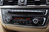 USED 2012 62 BMW 3 SERIES 320d LUXURY TOURING AUTO 184 BHP Full Service History - 4 Records
