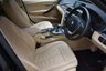 USED 2012 62 BMW 3 SERIES 320d LUXURY TOURING AUTO 184 BHP Full Service History - 4 Records