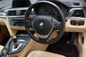 USED 2012 62 BMW 3 SERIES 320d LUXURY TOURING AUTO 184 BHP Full Service History - 4 Records