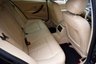 USED 2012 62 BMW 3 SERIES 320d LUXURY TOURING AUTO 184 BHP Full Service History - 4 Records