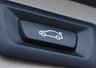 USED 2012 62 BMW 3 SERIES 320d LUXURY TOURING AUTO 184 BHP Full Service History - 4 Records