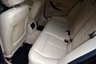 USED 2012 62 BMW 3 SERIES 320d LUXURY TOURING AUTO 184 BHP Full Service History - 4 Records