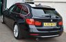 USED 2012 62 BMW 3 SERIES 320d LUXURY TOURING AUTO 184 BHP Full Service History - 4 Records