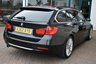 USED 2012 62 BMW 3 SERIES 320d LUXURY TOURING AUTO 184 BHP Full Service History - 4 Records