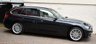 USED 2012 62 BMW 3 SERIES 320d LUXURY TOURING AUTO 184 BHP Full Service History - 4 Records