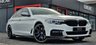 USED 2017 67 BMW 5 SERIES 3.0 540I XDRIVE M SPORT MASSIVE OPTIONS HUGE SPEC *VIEWING BY APPOINTMENT ONLY