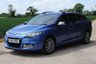 USED 2012 12 RENAULT MEGANE 1.5 EXPRESSION PLUS ENERGY DCI S/S 5d 110 BHP www.suffolkcarcentre.co.uk - Located at Ilketshall