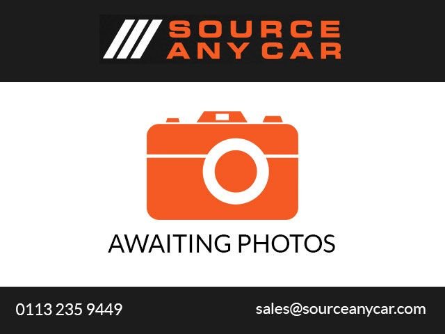 View our BMW 3 SERIES