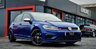 USED 2018 18 VOLKSWAGEN GOLF 2.0 R TSI DSG 5d 306 BHP FULL LEATHERS, PETORIAS *VIEWING BY APPOINMENT ONLY