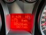 USED 2008 08 FORD FOCUS 1.6 ZETEC 5d 100 BHP 
