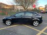 USED 2008 08 FORD FOCUS 1.6 ZETEC 5d 100 BHP 