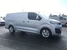 USED 2019 19 PEUGEOT EXPERT 1.6 BLUE HDi PROFESSIONAL LWB EURO 6 - ULEZ FREE - 1200KG PAYLOAD
