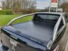 USED 2015 65 MITSUBISHI L200 2.4 DI-D 4X4 BARBARIAN DCB 178 BHP SAT NAV + LEATHER + BULL BARS
