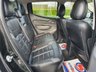 USED 2015 65 MITSUBISHI L200 2.4 DI-D 4X4 BARBARIAN DCB 178 BHP SAT NAV + LEATHER + BULL BARS