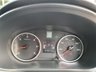 USED 2015 65 MITSUBISHI L200 2.4 DI-D 4X4 BARBARIAN DCB 178 BHP SAT NAV + LEATHER + BULL BARS