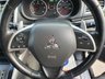 USED 2015 65 MITSUBISHI L200 2.4 DI-D 4X4 BARBARIAN DCB 178 BHP SAT NAV + LEATHER + BULL BARS