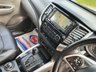 USED 2015 65 MITSUBISHI L200 2.4 DI-D 4X4 BARBARIAN DCB 178 BHP SAT NAV + LEATHER + BULL BARS