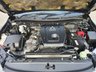 USED 2015 65 MITSUBISHI L200 2.4 DI-D 4X4 BARBARIAN DCB 178 BHP SAT NAV + LEATHER + BULL BARS