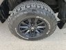 USED 2015 65 MITSUBISHI L200 2.4 DI-D 4X4 BARBARIAN DCB 178 BHP SAT NAV + LEATHER + BULL BARS