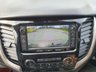 USED 2015 65 MITSUBISHI L200 2.4 DI-D 4X4 BARBARIAN DCB 178 BHP SAT NAV + LEATHER + BULL BARS
