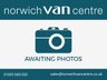 USED 2017 67 PEUGEOT EXPERT 1.6 BLUE HDi EURO 6 PROFESSIONAL LONG 1200KG EURO 6 - AIR CON - ALLOYS