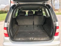 USED 2004 04 MERCEDES M-CLASS ML270 CDI INSPIRATION AUTO PART SERVICE HISTORY
