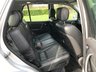 USED 2004 04 MERCEDES M-CLASS ML270 CDI INSPIRATION AUTO PART SERVICE HISTORY