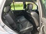 USED 2004 04 MERCEDES M-CLASS ML270 CDI INSPIRATION AUTO PART SERVICE HISTORY