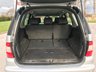 USED 2004 04 MERCEDES M-CLASS ML270 CDI INSPIRATION AUTO PART SERVICE HISTORY