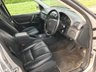 USED 2004 04 MERCEDES M-CLASS ML270 CDI INSPIRATION AUTO PART SERVICE HISTORY
