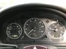USED 2004 04 MERCEDES M-CLASS ML270 CDI INSPIRATION AUTO PART SERVICE HISTORY