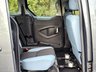 USED 2014 64 CITROEN BERLINGO MULTISPACE - Wheelchair Accessible Car - Disabled Access Vehicle 
