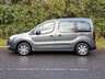 USED 2014 64 CITROEN BERLINGO MULTISPACE - Wheelchair Accessible Car - Disabled Access Vehicle 