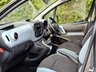 USED 2014 64 CITROEN BERLINGO MULTISPACE - Wheelchair Accessible Car - Disabled Access Vehicle 