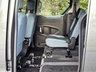 USED 2014 64 CITROEN BERLINGO MULTISPACE - Wheelchair Accessible Car - Disabled Access Vehicle 