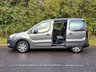 USED 2014 64 CITROEN BERLINGO MULTISPACE - Wheelchair Accessible Car - Disabled Access Vehicle 