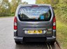 USED 2014 64 CITROEN BERLINGO MULTISPACE - Wheelchair Accessible Car - Disabled Access Vehicle 