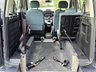 USED 2014 64 CITROEN BERLINGO MULTISPACE - Wheelchair Accessible Car - Disabled Access Vehicle 