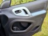 USED 2014 64 CITROEN BERLINGO MULTISPACE - Wheelchair Accessible Car - Disabled Access Vehicle 