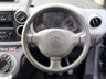 USED 2014 64 CITROEN BERLINGO MULTISPACE - Wheelchair Accessible Car - Disabled Access Vehicle 