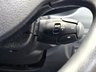 USED 2014 64 CITROEN BERLINGO MULTISPACE - Wheelchair Accessible Car - Disabled Access Vehicle 