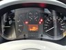 USED 2014 64 CITROEN BERLINGO MULTISPACE - Wheelchair Accessible Car - Disabled Access Vehicle 