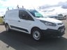 USED 2014 64 FORD TRANSIT CONNECT 1.6 240 L2 LWB 95PS LWB