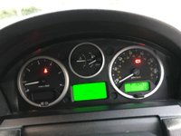USED 2008 08 LAND ROVER DISCOVERY 2.7 3 TDV6 GS 5d 188 BHP PX TRADE SALE TO CLEAR