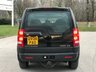 USED 2008 08 LAND ROVER DISCOVERY 2.7 3 TDV6 GS 5d 188 BHP PX TRADE SALE TO CLEAR