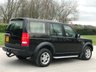 USED 2008 08 LAND ROVER DISCOVERY 2.7 3 TDV6 GS 5d 188 BHP PX TRADE SALE TO CLEAR