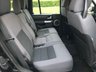 USED 2008 08 LAND ROVER DISCOVERY 2.7 3 TDV6 GS 5d 188 BHP PX TRADE SALE TO CLEAR