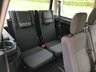 USED 2008 08 LAND ROVER DISCOVERY 2.7 3 TDV6 GS 5d 188 BHP PX TRADE SALE TO CLEAR